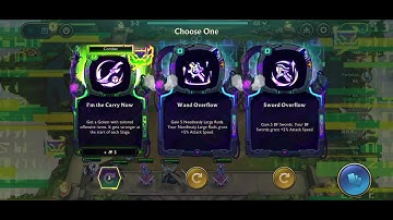 TFT Set 14 ranked game 33 #animasquad #marksman  #maxanimasquad #gaming #tft #gameplay