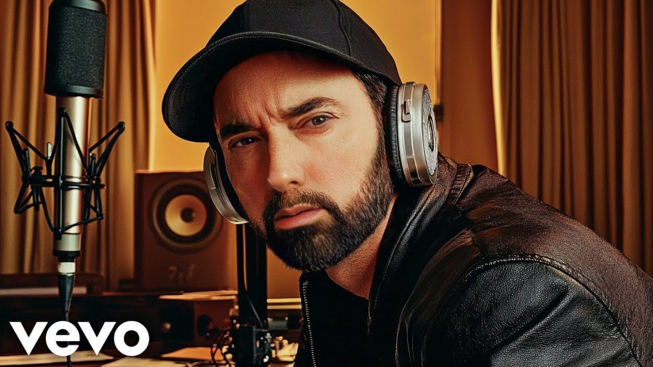 Eminem, Rihanna, Adele, Taylor Swift, Billie Eilish, Ariana Grande | XL MIX Eminem, Rihanna, Adele, Taylor Swift, Billie Eilish, Ariana Grande | XL MIX
