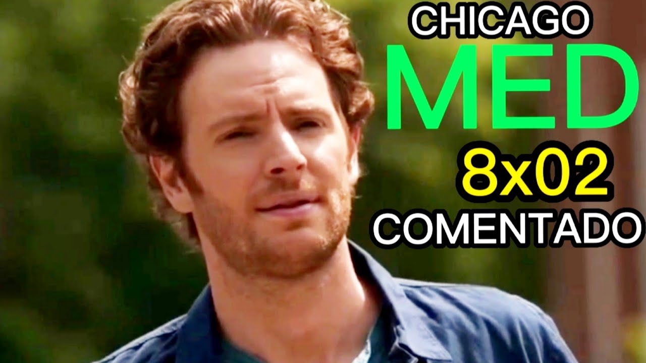 Assistir Chicago P.D.: Distrito 21: 10x22 Online - Tua Serie