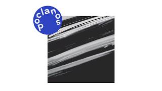 Official Audio 무도회Amudoclub - 낭창거려Behind The Mirror