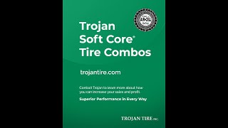 Trojan Tire - Ask Bob Series - Parts 1 to 5 screenshot 2