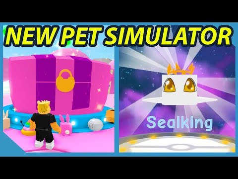 Buying The Most Expensive Pet In Roblox Pet Trainer Simulator Youtube - buying the most expensive pet in roblox pet simulator
