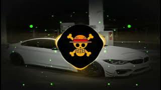 DJ TIA MONIKA SLOW BASS VIRAL TIKTOK 2025 🔥TIMBUL CINTA LAM DADA PADA PANDANGAN PERTAMA