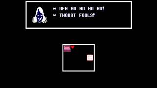 I recreated Rouxls Kaards puzzle in CYF