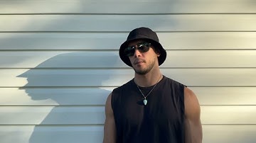 Fiver - Rekin (Official Video)