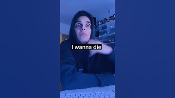 Coding #coding #hacking #programming #shorts #viral #viralvideo