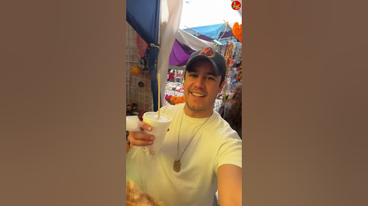 Lalo Capetillo Breaks the Silence and Defends Lucerito Mijares Against Criticism from Nepobaby
