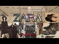 ZARA NEW WINTER COLLECTION 2020 | ZARA COLLECTION DECEMBER 2020