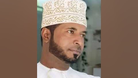 تلاوة جميلة || سورة الطارق || بصوت جابر بن خليفة الشيادي