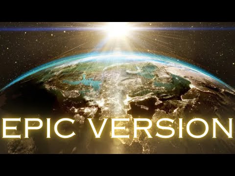 Earth Song Michael Jackson But More Orchestral And MJ S Voice