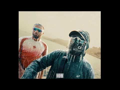 [FREE] AVIE x DELIL x BATUFLEX Type Beat - "LUNA x MONICA"