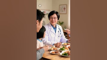 Trào ngược dạ dày thực quản bùng phát khi ăn tối muộn.