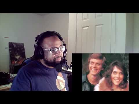 150 Hit Songs of 1974 by Some Random Guy REACTION