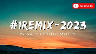 #1 Muz Mix - 2023