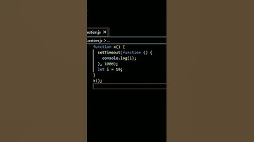 JavaScript Interview Questions || React js || Frontend developer