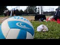 The Glizzy Wizards - IQ opening 1