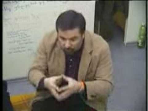 SAKANI №5 DAY 16 (4/5)