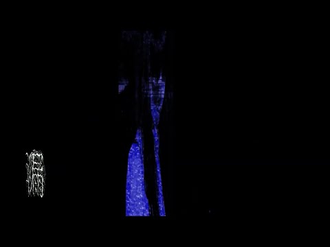 moreru - 呪いのビデオ (official video)