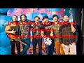 Atitude 67 - Cerveja de garrafa Letra