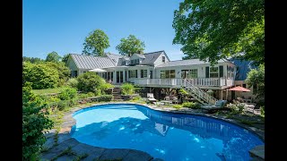 913 East West Road video tour