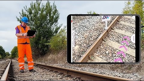 MWV Fault Navigator how to use guide Nov 2025