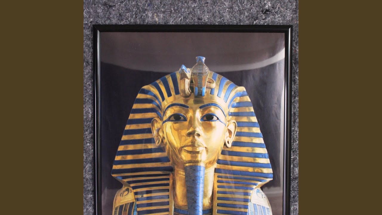 Thanksgiving Car Jack!