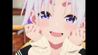 Download lagu Shirahi x uryu ❤️ Name anime: amagami-san chi no enmusubi