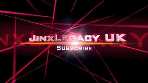 My First Youtube Intro Review uploaded from FliXpress.com