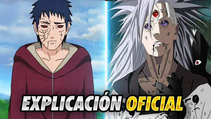 Saruto Uchiha filho de Boruto em sua jornada para derrotar demônio Zaki  Otsutsuki - Capítulo 1 