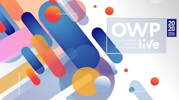 Customers and financial institutions must embrace the open-banking revolution