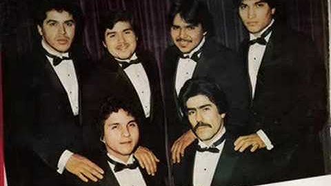 Grupo El Tiempo-Cada Dia Mas