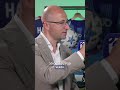 ⚽️VAR? S čiarami sa neháda!