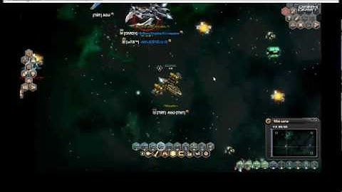 darkorbit general bot user global3