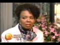 Capture de la vidéo Mary Wells - Tv Coverage Of Her Funeral & Biography (1992)