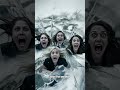 The Untold Story of Dyatlov Pass