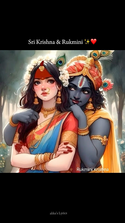 World’s 4 Most Beautiful Couples ✨💗😍#shorts #krishna #whatsappstatus #radhakrishna