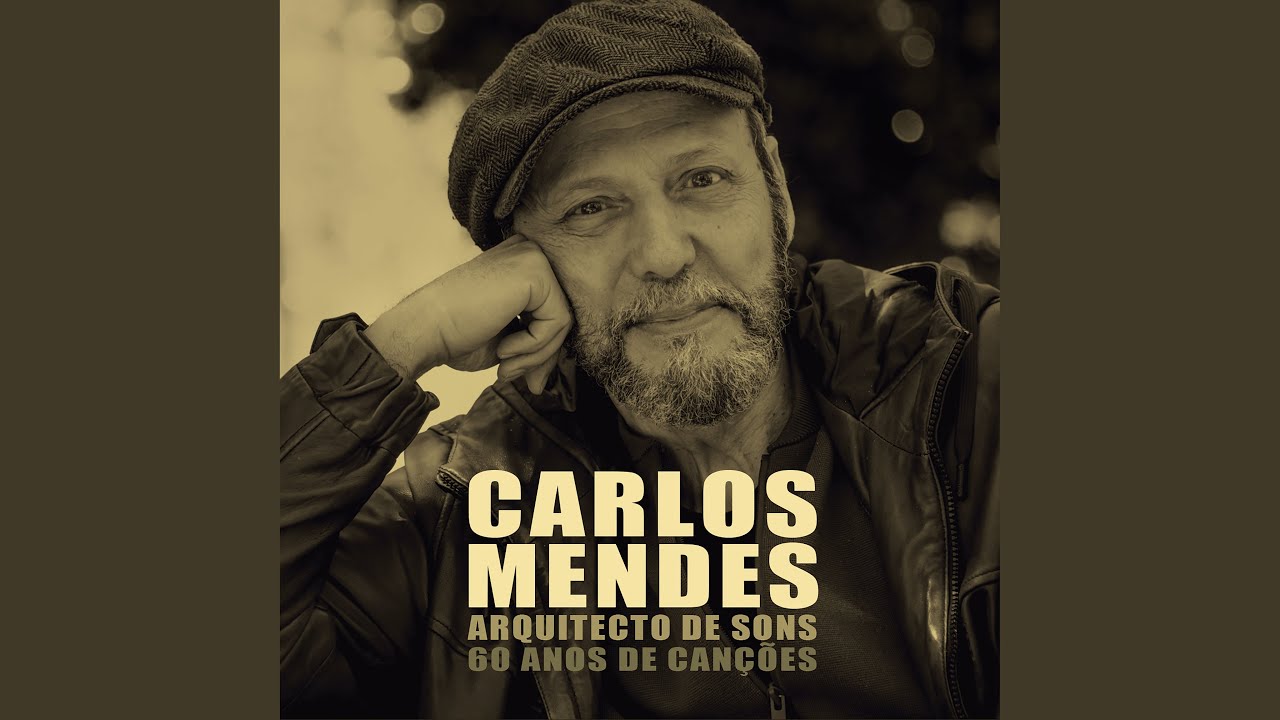 Arquitecto De Sons (Remastered 2025)