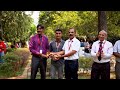 MVJ College of Engineering Others(1) MVJ College of Engineering Others(1)