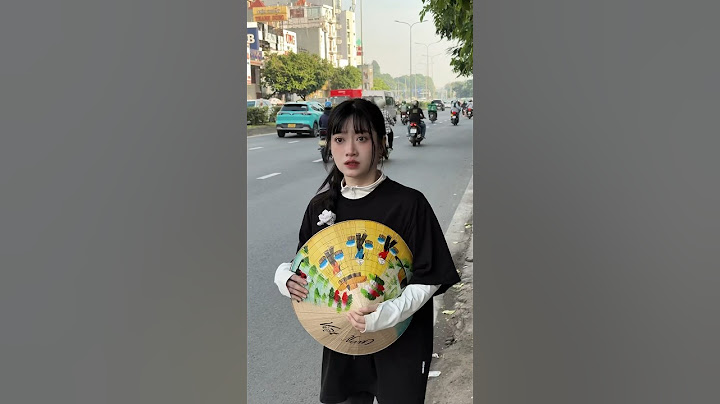 Anh KHÁCH QUEN Báo #trinhle1707 #shorts