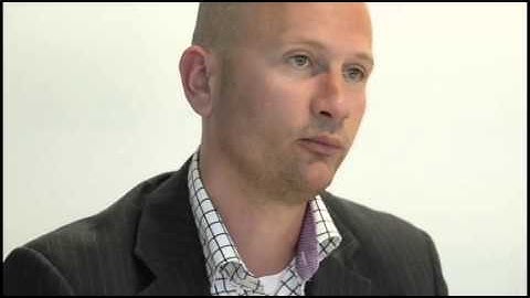 Insight: Van licentiemanagement naar Software Asset Management (SAM)