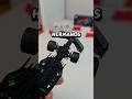 Encuéntralo en nuestro perfil 👀 #f1 #formula1 #regalo #educacion #coches #radiocontrol #rccar #f1rc