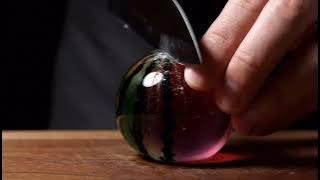 Copy of 3653928399305269077_66480532499.mp4