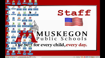 Mimio Monday Oct. 24 MimioStudio Gallery