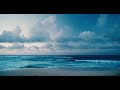 Relaxing Music  Ocean Waves   Calm Piano Music Sleep Music Meditation Music