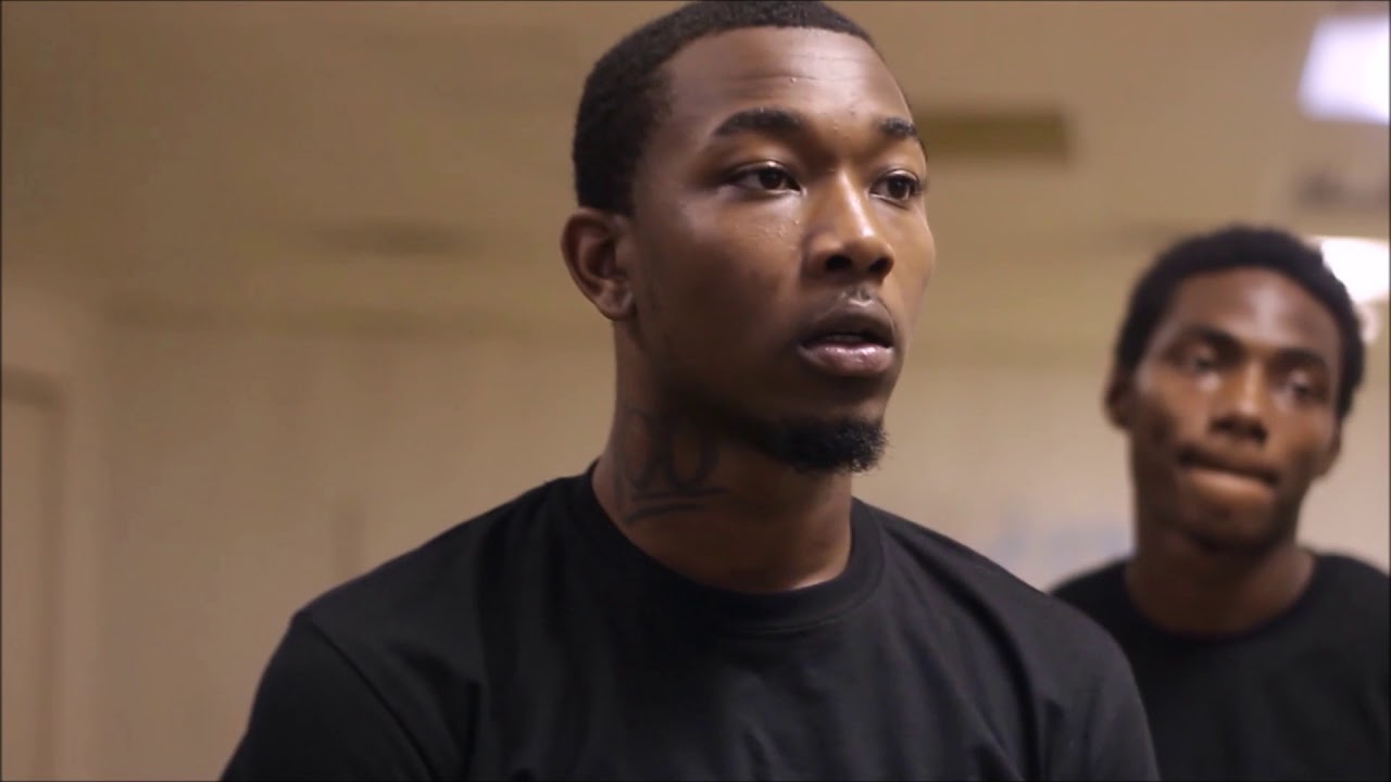 The President Of New Era Nation Is A BEAST!!!