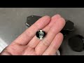 How To Remove/Clean Corrosion on Camera Battery Terminals