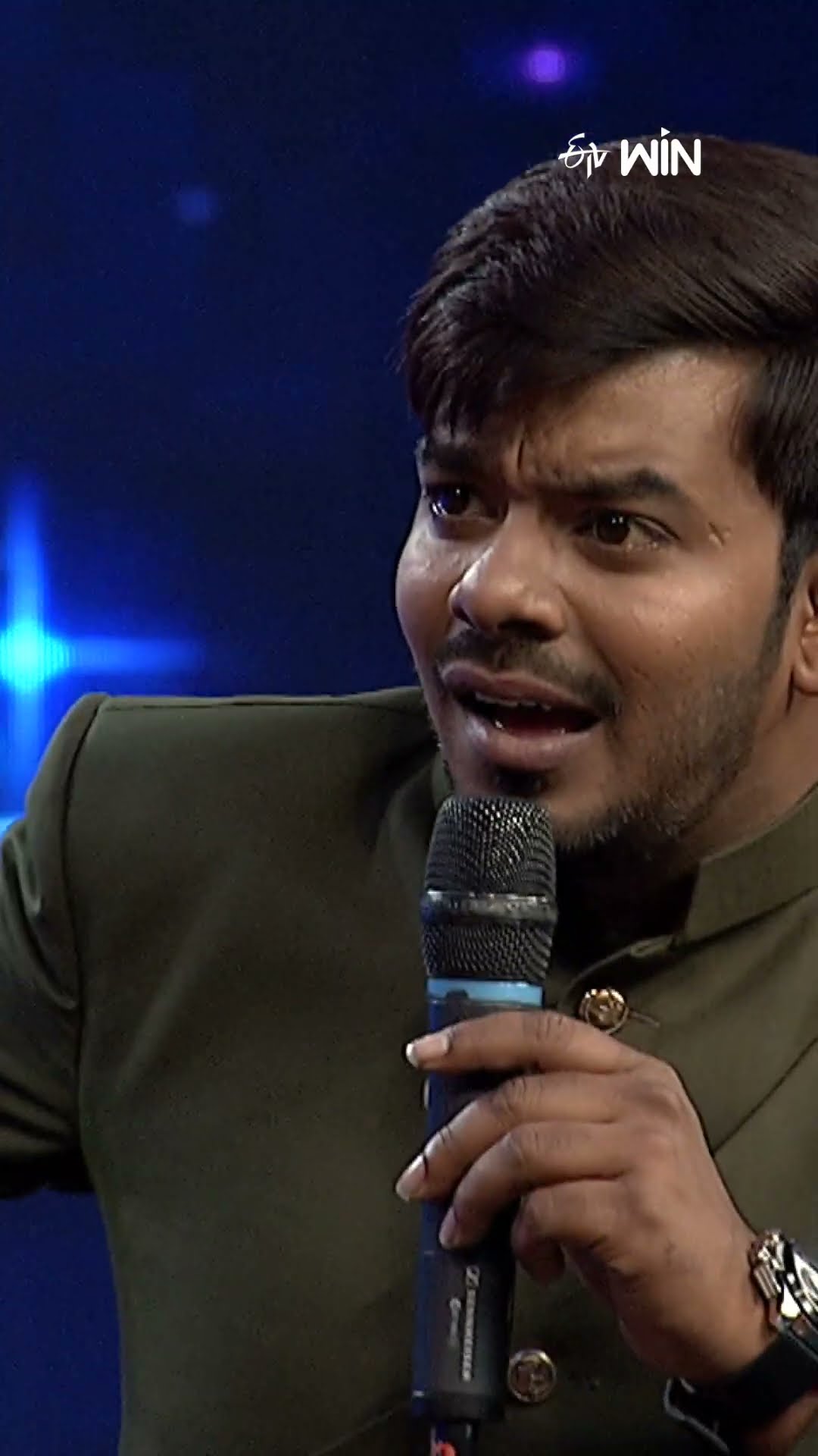 #shorts - సుధీర్ కి కూడా డూప్ ఉన్నాడా..? #dheejodi #sudheer #rashmi #pradeep #comedy
