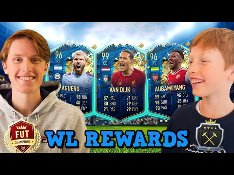 VÅR SJUKASTE PACK