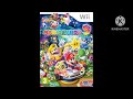 Happy Anniversaries to Steven Universe, The Croods, Mario Party 9, Dr Mario 64 & Peach Showtime!