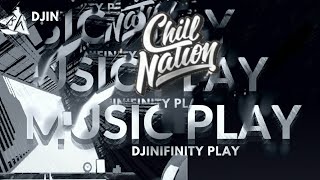 NBSPLV  The Loet Soul Dow #music  #DJINIFINITYPLAY @chillnation